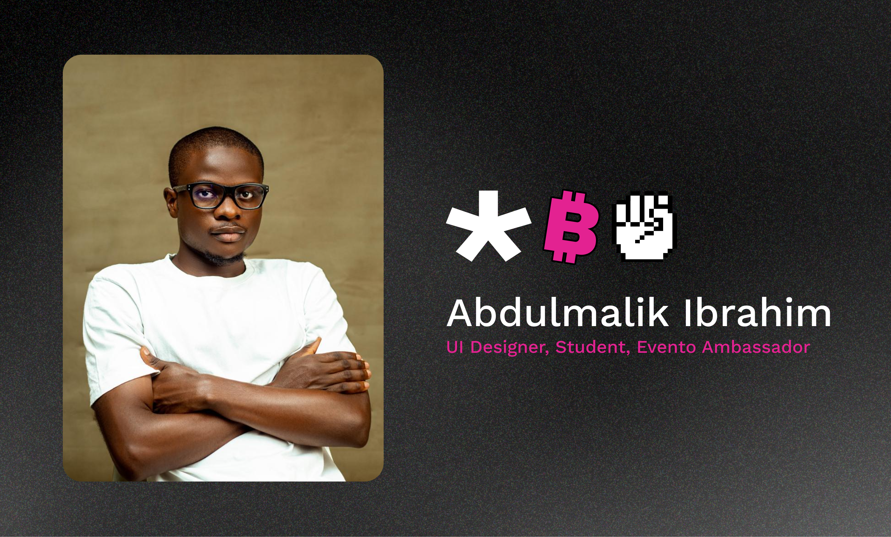 They Can Freeze Our Accounts, But They Can't Freeze Our Hope: A New Lifeline for Activism