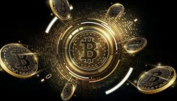 Bitcoin Wallets are awesome